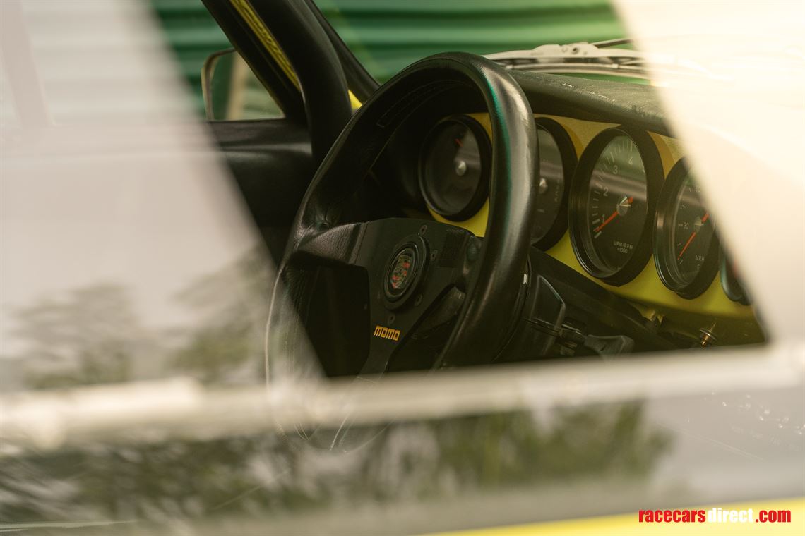 1973-porsche-911-23l-st