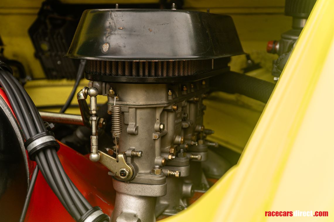 1973-porsche-911-23l-st