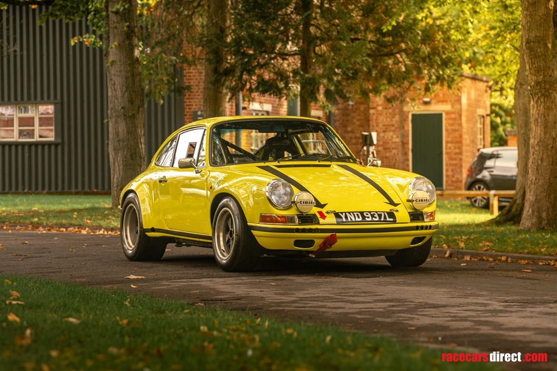 1973-porsche-911-23l-st