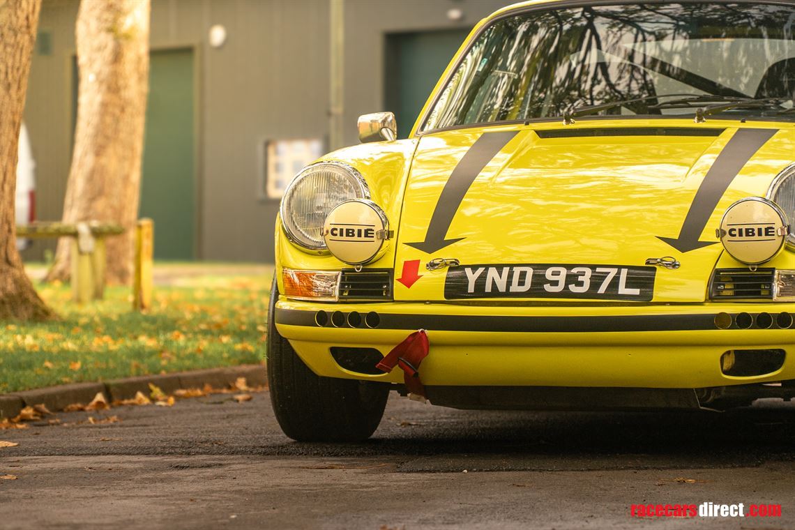 1973-porsche-911-23l-st