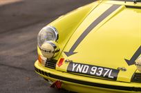 1973-porsche-911-23l-st