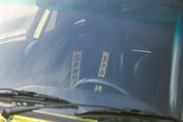 1973-porsche-911-23l-st