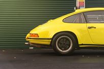 1973-porsche-911-23l-st