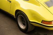1973-porsche-911-23l-st