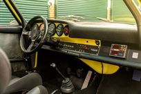 1973-porsche-911-23l-st