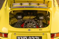1973-porsche-911-23l-st