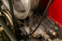 1973-porsche-911-23l-st