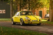 1973-porsche-911-23l-st
