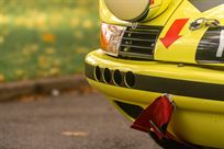 1973-porsche-911-23l-st