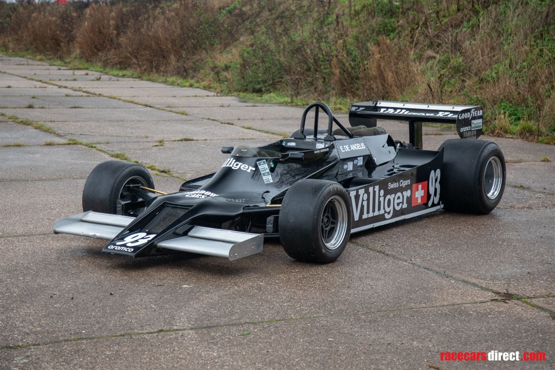 1979-shadow-dn9-historic-f1