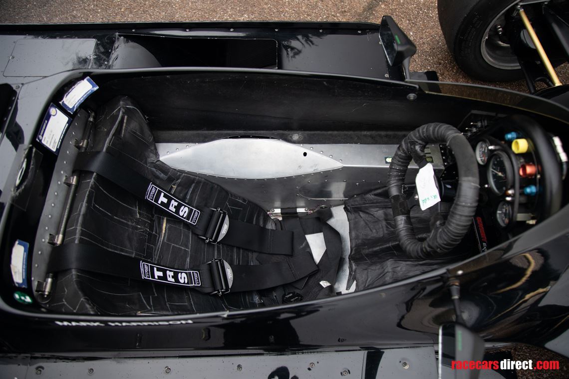 1979-shadow-dn9-historic-f1