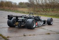 1979-shadow-dn9-historic-f1