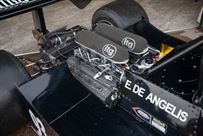 1979-shadow-dn9-historic-f1