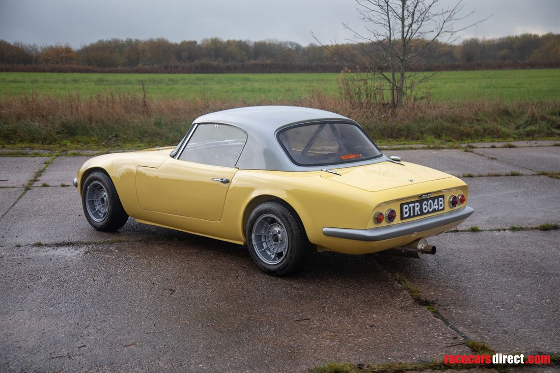 1964-lotus-elan-s1-to-fast-road-specification