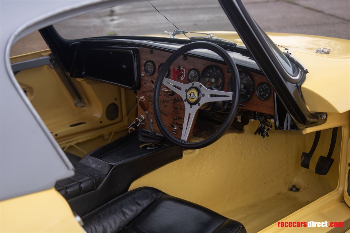 1964-lotus-elan-s1-to-fast-road-specification