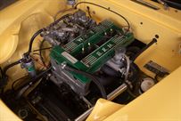 1964-lotus-elan-s1-to-fast-road-specification