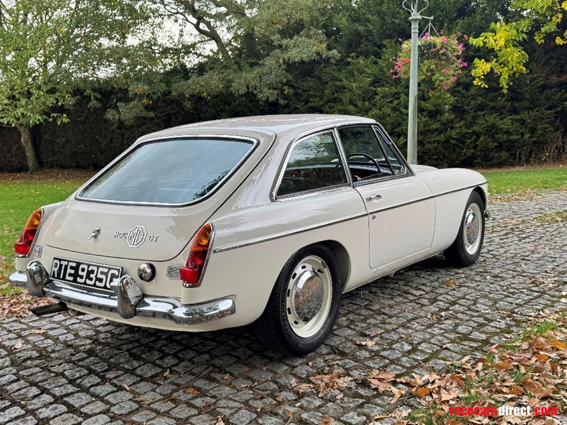 mgc-gt