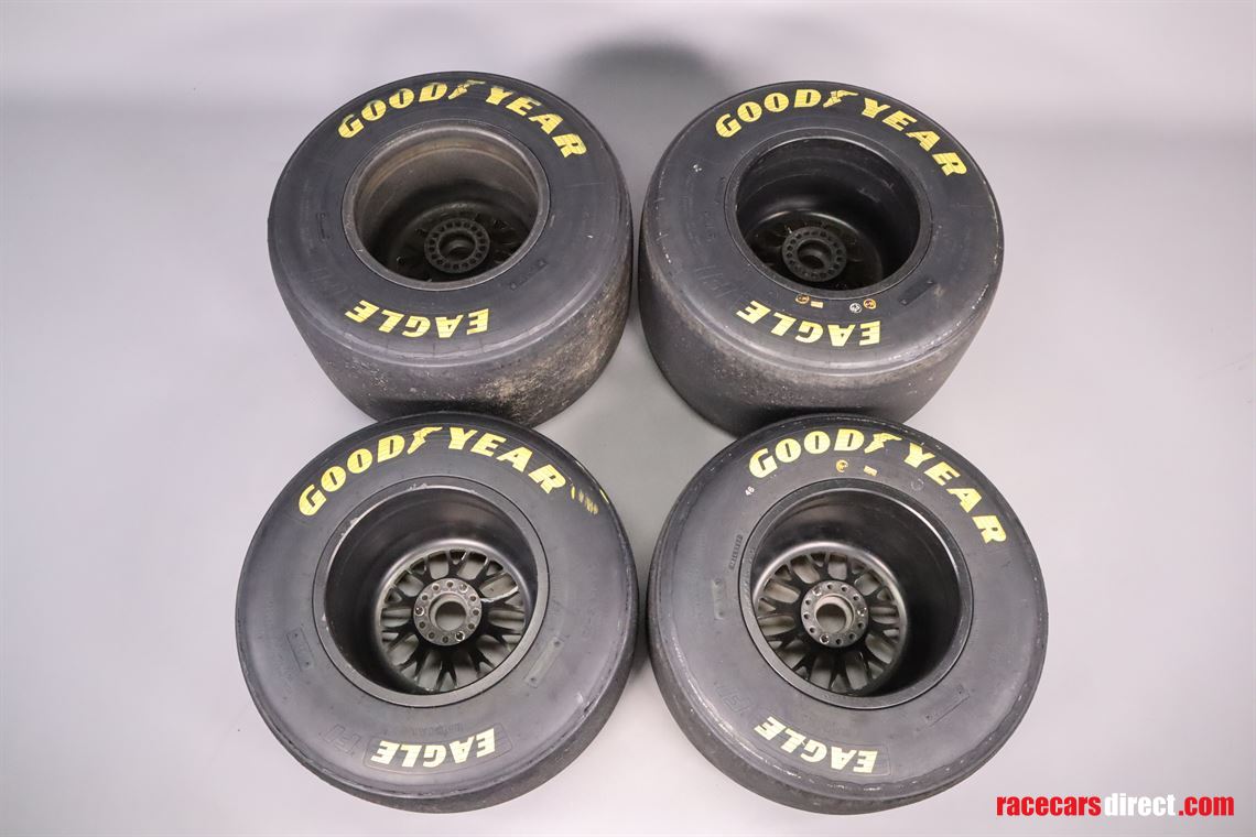 ferrari-f310b-1997-formula-1-bbs-wheels