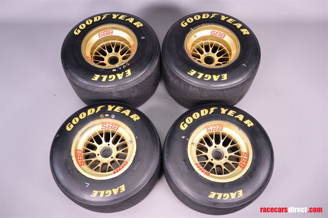 ferrari-f310b-1997-formula-1-bbs-wheels