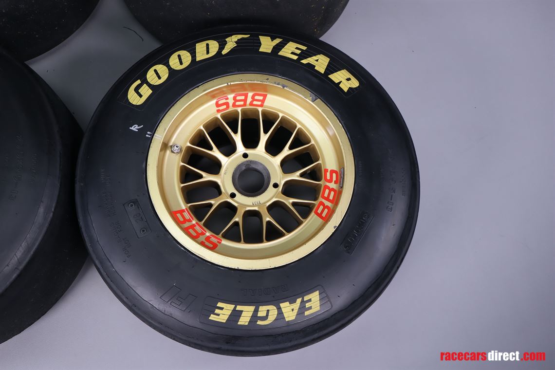 ferrari-f310b-1997-formula-1-bbs-wheels