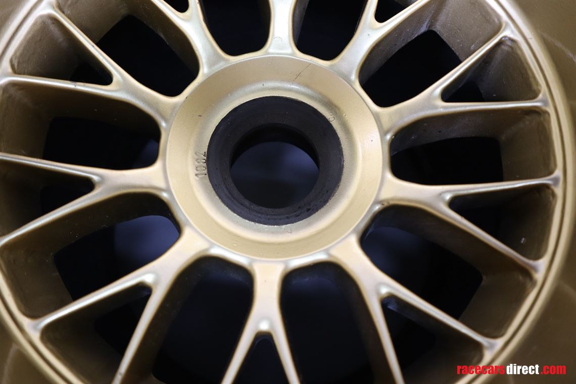 ferrari-f310b-1997-formula-1-bbs-wheels