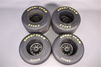 ferrari-f310b-1997-formula-1-bbs-wheels