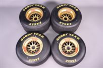 ferrari-f310b-1997-formula-1-bbs-wheels