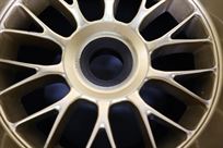 ferrari-f310b-1997-formula-1-bbs-wheels