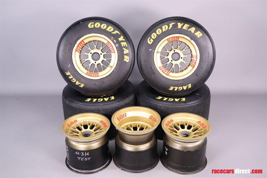 ferrari-f310b-bbs-formula-1-wheels