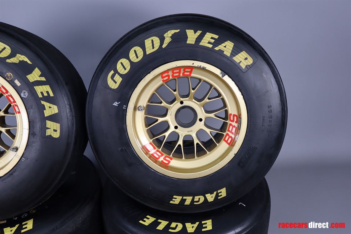 ferrari-f310b-bbs-formula-1-wheels