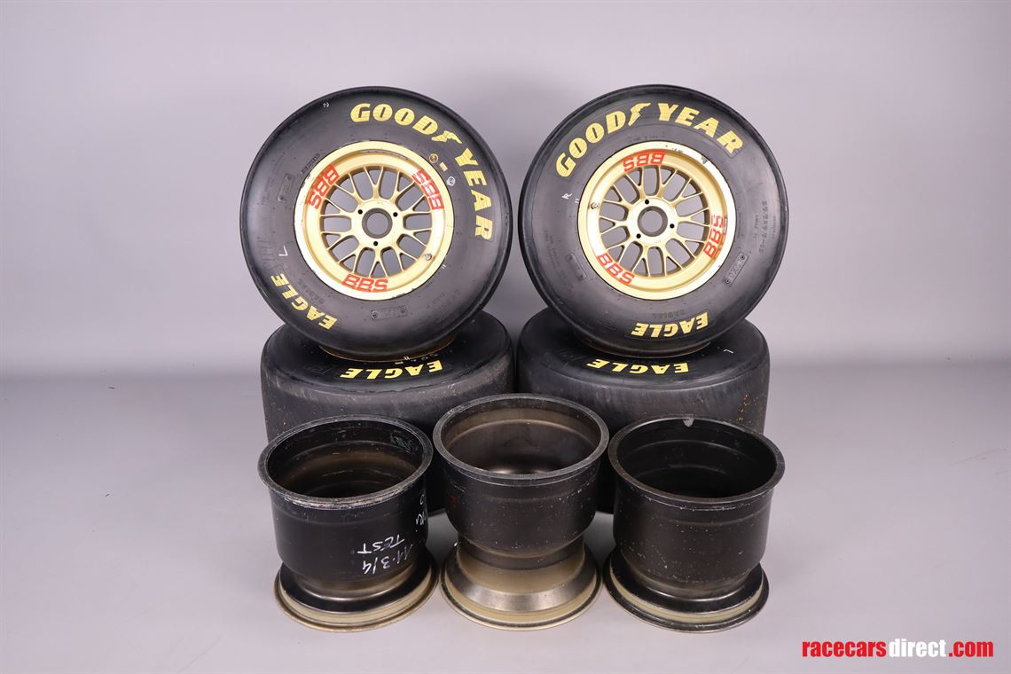 ferrari-f310b-bbs-formula-1-wheels