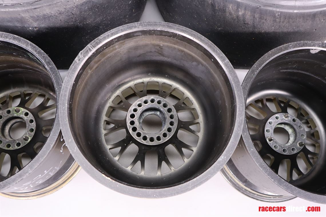 ferrari-f310b-bbs-formula-1-wheels