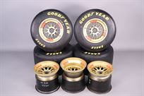 ferrari-f310b-bbs-formula-1-wheels