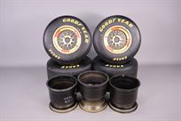 ferrari-f310b-bbs-formula-1-wheels