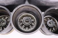 ferrari-f310b-bbs-formula-1-wheels