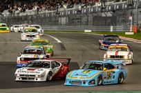 porsche-935-k3-mambo-kremer-fia-peter-auto-tr