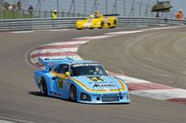 porsche-935-k3-mambo-kremer-fia-peter-auto-tr