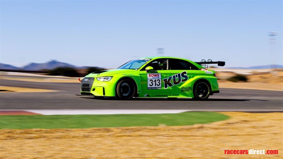audi-rs3-lms-tcr