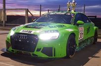 audi-rs3-lms-tcr