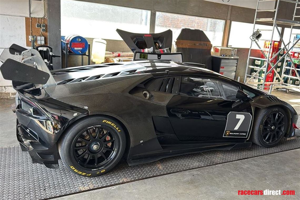 lamborghini-huracan-super-trofeo-evo