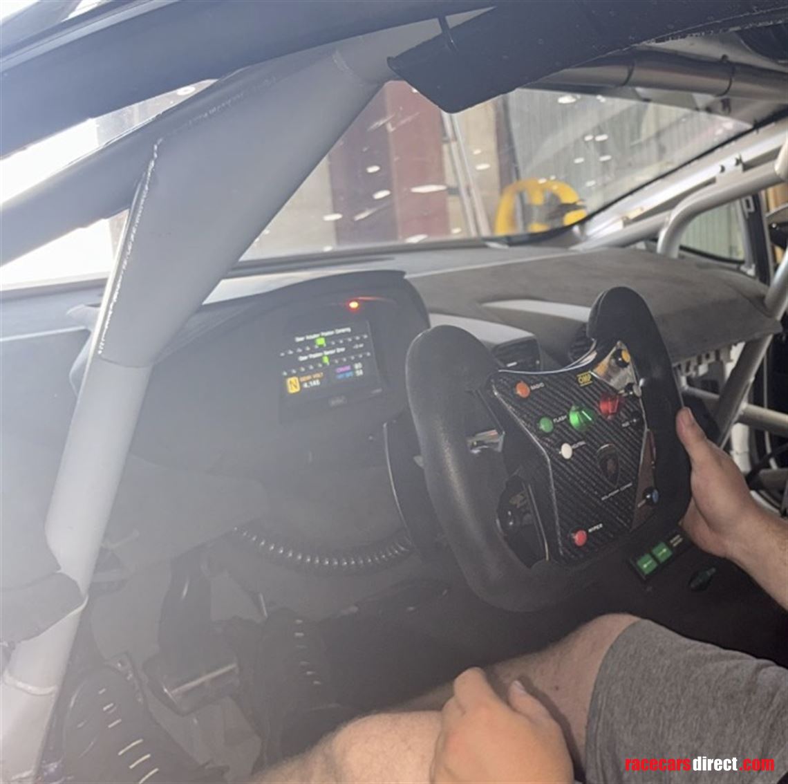 lamborghini-huracan-super-trofeo-evo