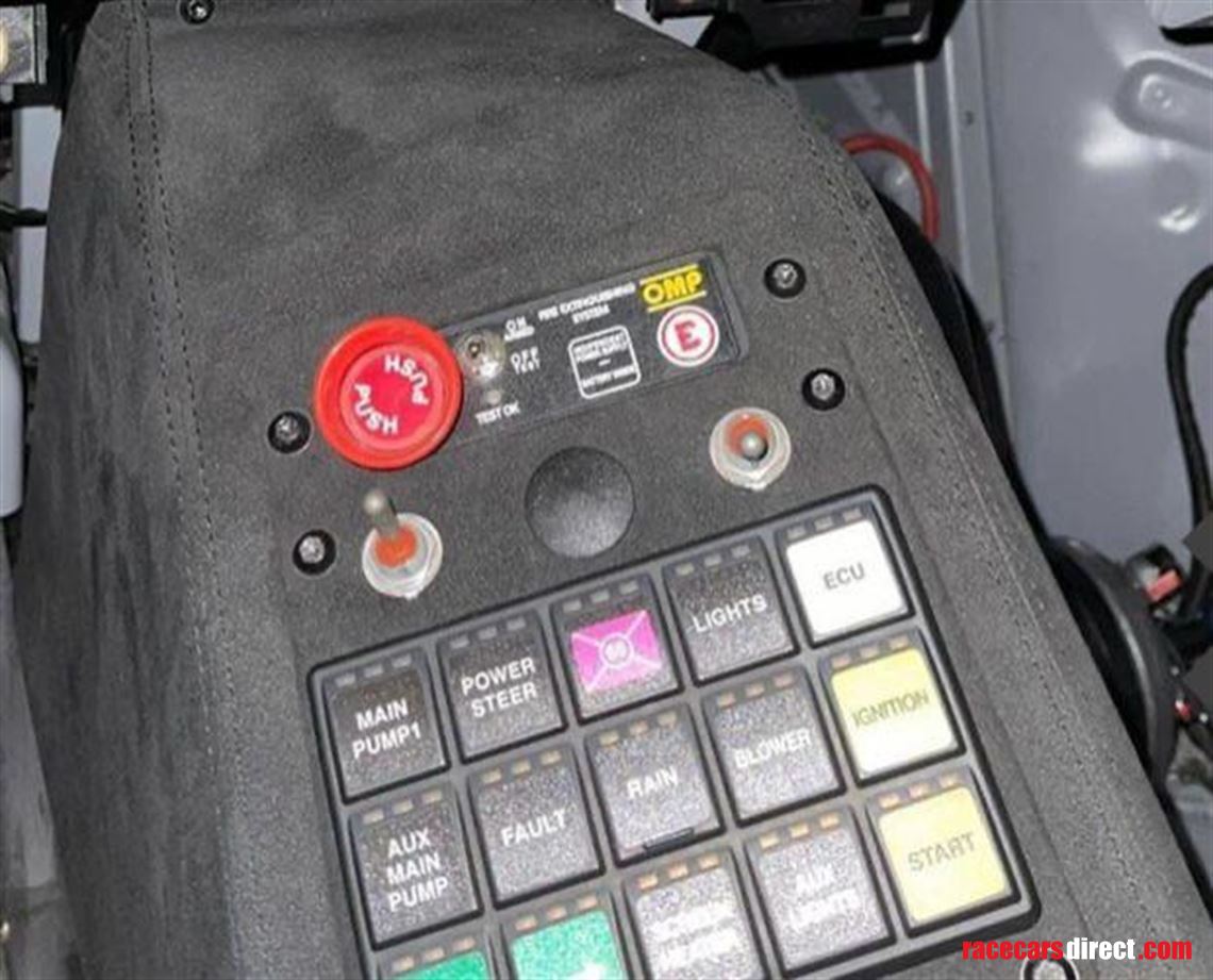 lamborghini-huracan-super-trofeo-evo