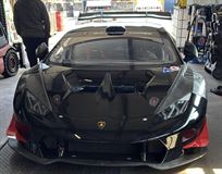 lamborghini-huracan-super-trofeo-evo