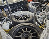 lamborghini-huracan-super-trofeo-evo