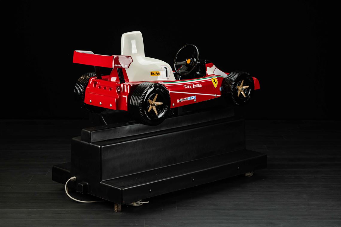 ferrari-312-lauda-arcade-game----sold