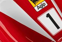 ferrari-312-lauda-arcade-game