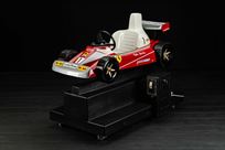 ferrari-312-lauda-arcade-game