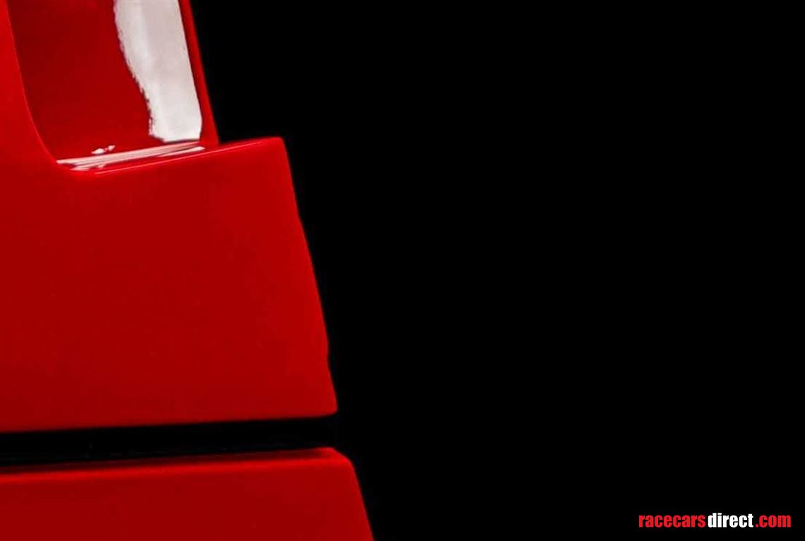 ferrari-f40-lateral-section