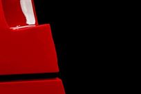 ferrari-f40-lateral-section