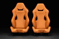 ferrari-taylor-made-seats